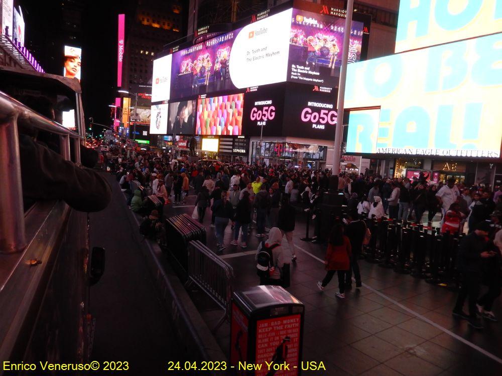 119 - Times Square.jpg